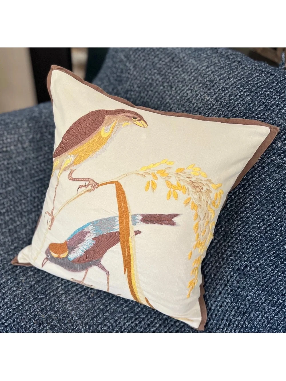 Pottery Barn item details